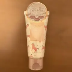 OHANA MAHAALO フレグランスハンドクリーム ハリアノヘアのサムネイル