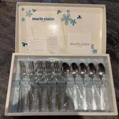 Item thumbnail for item 9c6fc7cb-8bae-4530-9d0d-3dbb908ad4cf