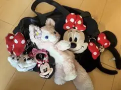 2026年最新】スクバ キーホルダー まとめ売りの人気アイテム - メルカリ