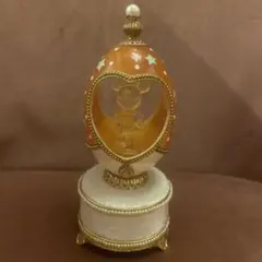 2025年最新】sankyo オルゴールの人気アイテム - メルカリ