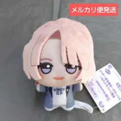 学園アイドルマスター：【有村麻央】ちびぐるみ〜学園生活〜vol.2 ②