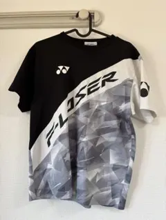 2026年最新】エフレーザー tシャツの人気アイテム - メルカリ