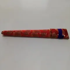 Item thumbnail for item 8dbf51ab-4fd8-4f7a-b6c5-577dbc59f65f