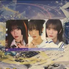 2026年最新】野口衣織 生写真の人気アイテム - メルカリ