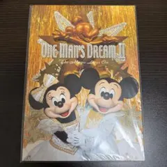 Item thumbnail for item b524b248-bd78-44fb-a28c-2c3a82304726