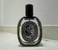 2026年最新】Diptyque オーデサンス 50の人気アイテム - メルカリ