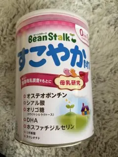 BeanStalk すこやかM1 14本入り