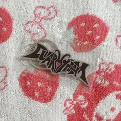 2025年最新】chevonの人気アイテム - メルカリ