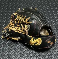 Item thumbnail for item 88a9b82f-4943-4b5c-8b7f-2ff55fb7f821