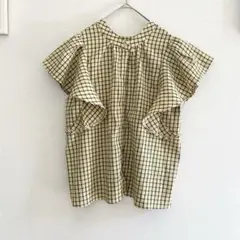 Item thumbnail for item 5a342126-fc65-476f-a24d-53e85eda1801