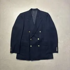 Item thumbnail for item 60003953-f692-4fda-9df9-7f1e4782a6cd