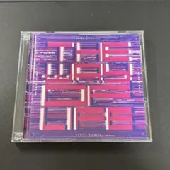 Item thumbnail for item 87704eba-4f53-4e3d-87ae-d996b27b132a