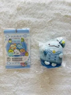 2026年最新】佐川急便 すみっコぐらしの人気アイテム - メルカリ