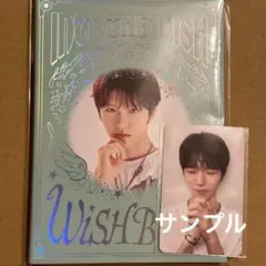 Item thumbnail for item 7ffbc425-bc6d-44b6-8b16-375112638ed2