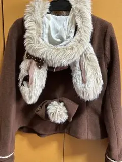 Item thumbnail for item 302072f5-330d-4b1d-aafd-7ecdb7d34252