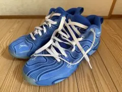 2026年最新】tatum 3の人気アイテム - メルカリ