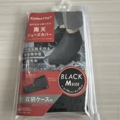 Item thumbnail for item e42bd91b-117c-4346-a9ae-290a24c82897