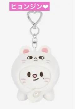 2025年最新】ジニレット skzooの人気アイテム - メルカリ