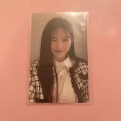 smtown トレカ イェオン - メルカリ