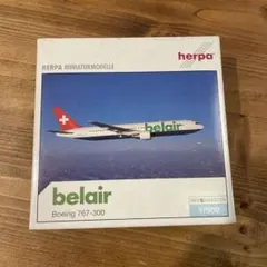 Herpa Luftwaffe Airbus A310-300 1/400 - メルカリ