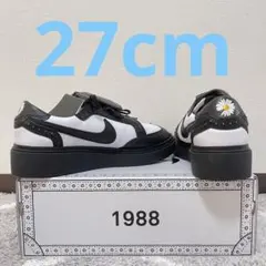 PEACEMINUSONE × NIKE Kwondo 1 ピースマイナスワン