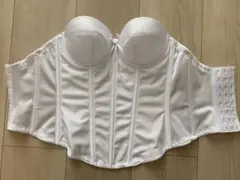 ブライダルインナー