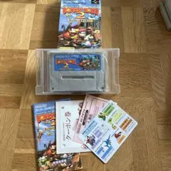 フィン様 リクエスト 2点 まとめ商品