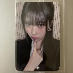 2025年最新】izna ココ サインの人気アイテム - メルカリ