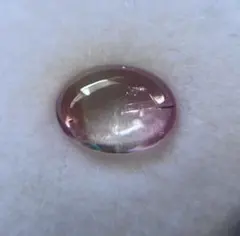 バイカラートルマリン 1.17ct 天然石 ルース 宝石 裸石