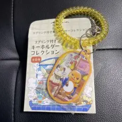 ライチュウ　キーホルダー　初期 c3e47ea55c7c1155d10fe30d83c7d5