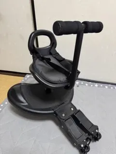 Item thumbnail for item 656e3be3-7258-4551-a0fd-88d49ee8138f