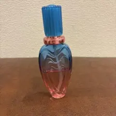 ちゃお スタイルピュアコロン 50ml - メルカリ