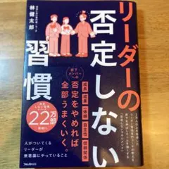 Item thumbnail for item 21e64eb3-32ea-47de-98de-b2c7b582cd57