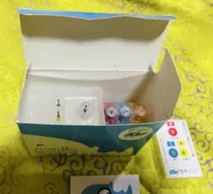 Item thumbnail for item 983b86b4-aa5a-42f6-9d5f-996f4a7e4b67