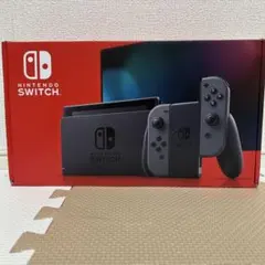 Switch Nintendo Switch Joy-Con (L)/(R) …