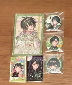 すたぽら 如月ゆう チェキ まとめ売り⭕️バラ売り⭕️ バラ売り○ すたぽら 如月ゆう まとめ売り - メルカリ