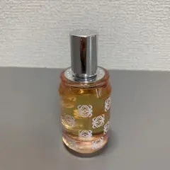 ロエベ　アイロエベユー　オードトワレ　30ml　香水　スプレーのサムネイル