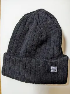 Item thumbnail for item 0b04f81c-9ed2-431a-b334-797ff57584e2