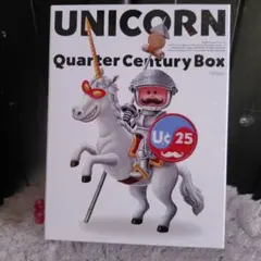 Item thumbnail for item 2f20ffee-59a0-4667-8801-84873c75a0b1