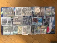 ち*つ様 デュエルマスターズ 4C邪王門