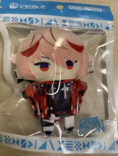 Item thumbnail for item e857d2e2-d2a6-4c97-9e14-e6e4fdbdccd4