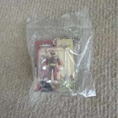 Item thumbnail for item 5adf0f21-119f-4c2c-90c3-26f4c8f7ba92