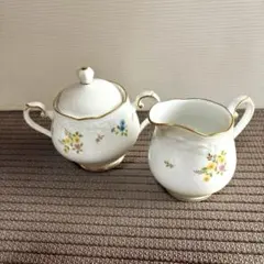 Item thumbnail for item 0f8dc97f-713d-4d29-862d-f69b6502cc69