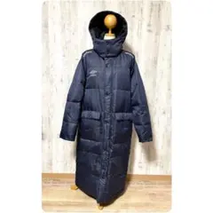 Item thumbnail for item dfa3731a-dca9-4998-b8e3-34eef0ac298f