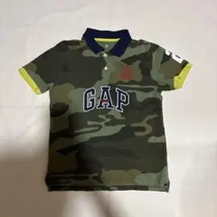Polo Ralph Lauren カモフラ 迷彩 ポロシャツ ビッグポニー - メルカリ