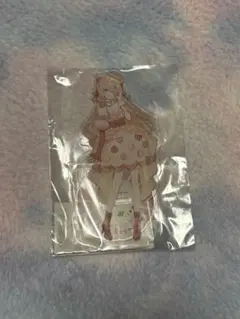 39Culture2023 アクリルスタンド PARTY 巡音ルカ