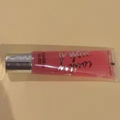 【新品未使用】Victoria's Secret フレーバーリップグロスのサムネイル