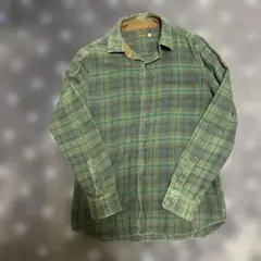 Item thumbnail for item a98cceb1-3ee8-49e0-9efc-744266937c2a