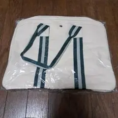 Item thumbnail for item d3a8c4fd-7379-4b93-9713-7e8a7952d6e8