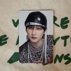 super junior d&e INEVITABLE ウニョク トレカ | Mercari